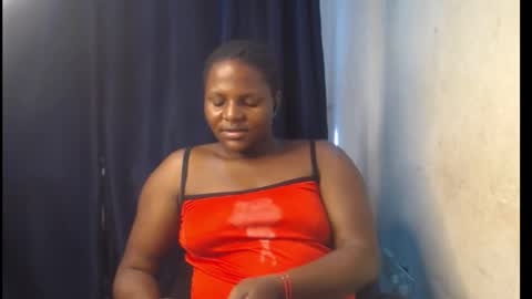 kimani online show from December 10, 8:51 am