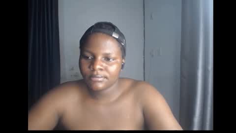 kimani online show from December 12, 12:16 am