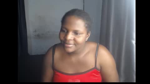 kimani online show from December 12, 4:59 am