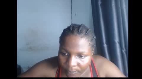 kimani online show from December 14, 9:24 pm
