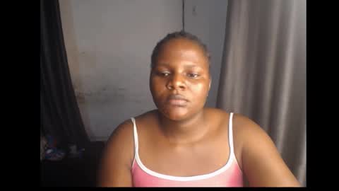 kimani online show from December 19, 11:25 pm