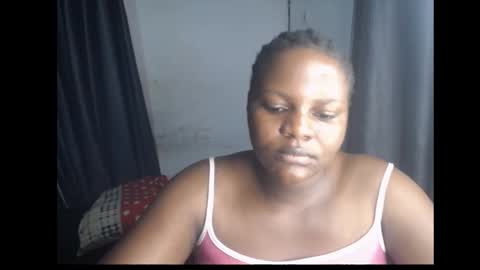 kimani online show from December 20, 6:08 am