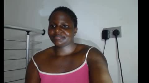 kimani online show from January 8, 9:55 pm