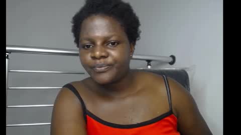 kimani online show from January 10, 10:28 am