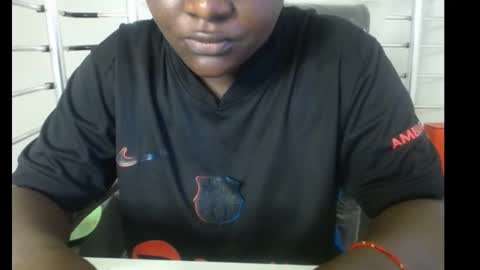 kimani online show from January 10, 6:06 pm