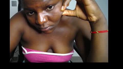 kimani online show from January 13, 3:01 am
