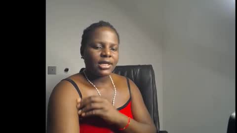kimani online show from January 14, 7:00 pm