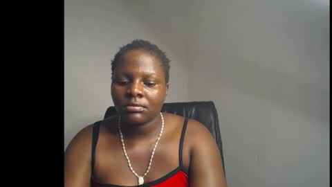 kimani online show from January 14, 11:05 pm