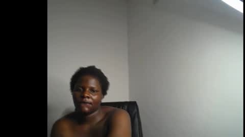 kimani online show from January 16, 2:09 am