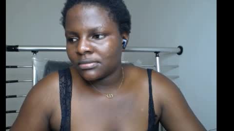 kimani online show from January 18, 10:17 pm