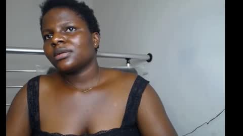 kimani online show from January 19, 2:04 am