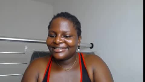 kimani online show from January 23, 5:13 am