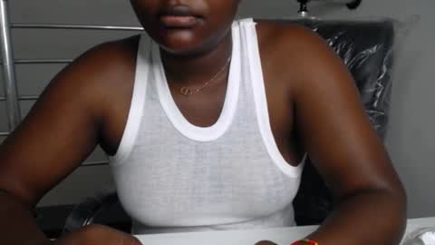 kimani online show from January 24, 5:21 pm