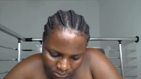 kimani online show from January 25, 1:43 am