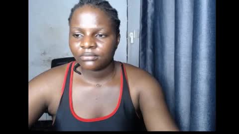 kimani online show from January 28, 12:47 am