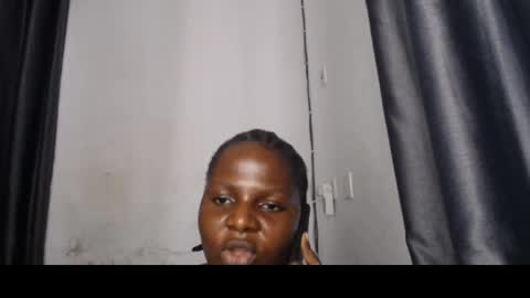 kimani online show from January 31, 8:22 am