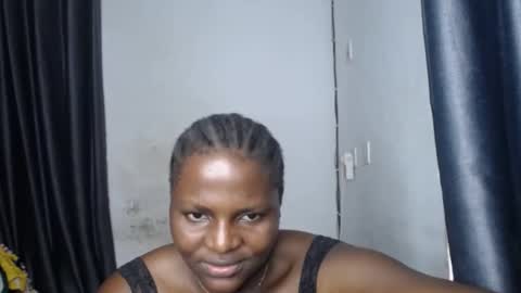 kimani online show from January 31, 11:24 am