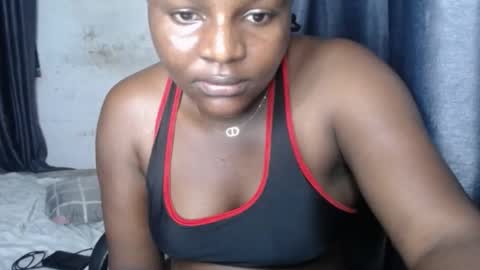 kimani online show from February 3, 5:51 am