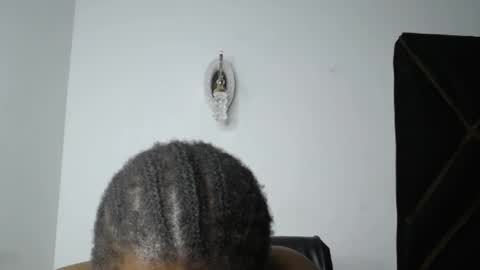 kimani online show from February 11, 5:16 am