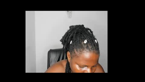 kimani online show from February 16, 7:37 am