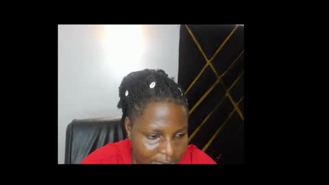 kimani online show from February 16, 10:43 pm