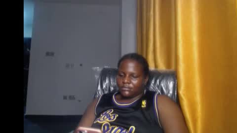 kimani online show from March 2, 10:38 pm