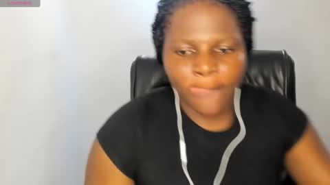 kimani online show from March 9, 8:31 pm