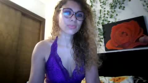 lickablemiami online show from July 29, 6:50 pm