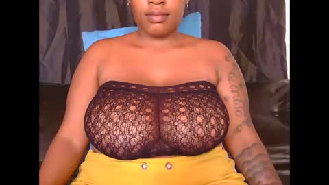 lickabletash98 online show from January 5, 9:15 am