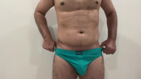 lickac5 online show from August 2, 2:26 pm