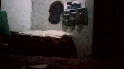 Snapshot of lickallnite chatting on January 7, 5:12 am lickallnite online show from January 7, 5:12 am