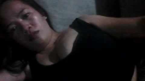 always horny online show from June 12, 7:40 am