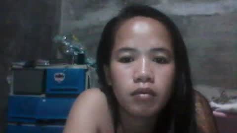 always horny online show from June 15, 12:18 pm