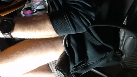 lickerxx46 online show from October 22, 10:04 am