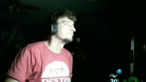 cutiepie101 online show from October 26, 8:09 am