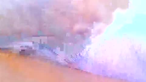 Snapshot of lickingover chatting on March 18, 1:25 pm lickingover online show from March 18, 1:25 pm