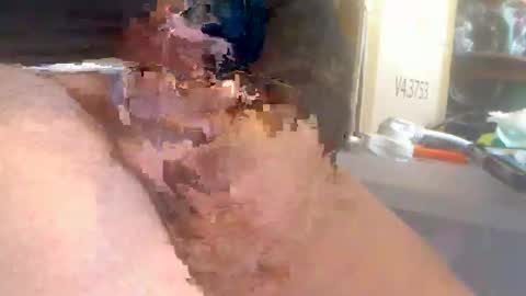 Snapshot of lickingover chatting on March 22, 7:23 am lickingover online show from March 22, 7:23 am