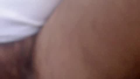 lickingover1 online show from March 15, 2:01 pm