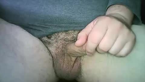 Snapshot of lickinherpussy chatting on June 7, 2:54 pm lickinherpussy online show from June 7, 2:54 pm