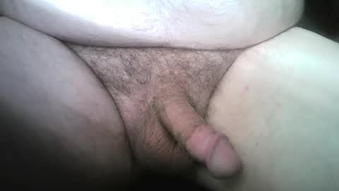 Snapshot of lickinherpussy chatting on July 19, 2:54 pm lickinherpussy online show from July 19, 2:54 pm