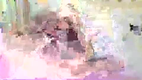 lickittostickit online show from December 22, 8:16 am