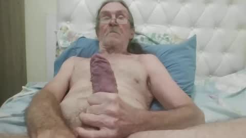 lickittostickit online show from February 27, 5:02 am