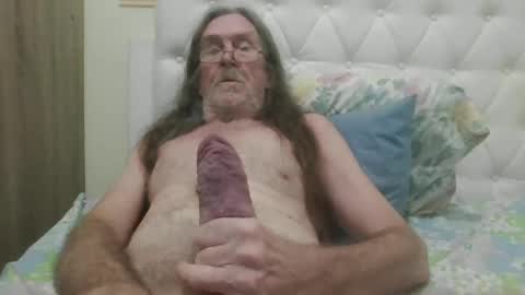 lickittostickit online show from March 5, 11:05 pm