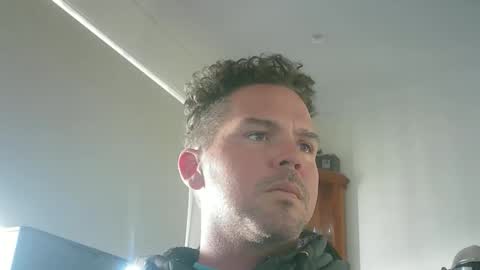 Snapshot of lickitwell29 chatting on October 2, 10:28 pm lickitwell29 online show from October 2, 10:28 pm