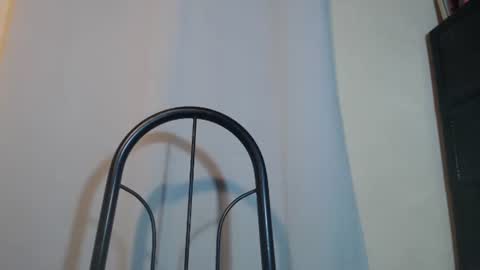 lickme_ava69 online show from September 16, 10:05 am