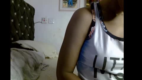 lickmefuckmex online show from October 31, 9:54 am