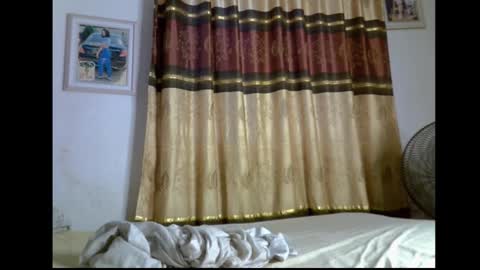 lickmefuckmex online show from February 10, 10:52 am