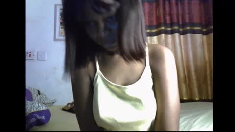 lickmefuckmex online show from February 19, 7:37 am