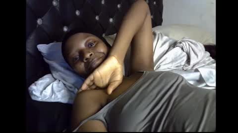 lickmefuckmex online show from March 4, 9:54 pm