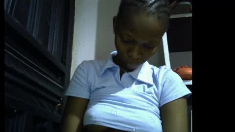 lickmefuckmex online show from March 23, 8:29 am